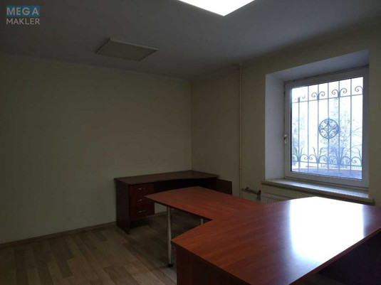 Оренда комерційної нерухомості, 124&nbsp;кв.м, под офис, <a class="location-link" href="/kiev/" title="Недвижимость Київ">Київ</a>, <a class="location-link" href="/kiev/dneprovskij/" title="Недвижимость Дніпровський район">Дніпровський р-н</a>, Георгия Тороповского ул., 37 (изображение 5)