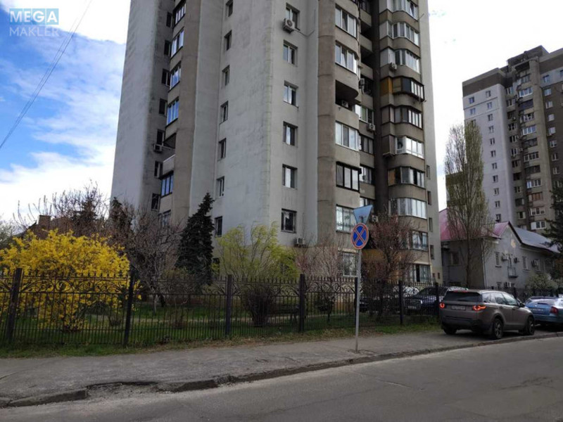 Оренда комерційної нерухомості, 124&nbsp;кв.м, под офис, <a class="location-link" href="/kiev/" title="Недвижимость Київ">Київ</a>, <a class="location-link" href="/kiev/dneprovskij/" title="Недвижимость Дніпровський район">Дніпровський р-н</a>, Георгия Тороповского ул., 37 (изображение 8)