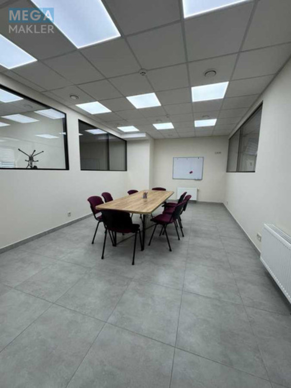 Оренда окремої будівлі/побудови, 203&nbsp;кв.м, <a class="location-link" href="/irpen/" title="Недвижимость Ірпінь">Ірпінь</a>, Університетська, 3/1 (изображение 2)