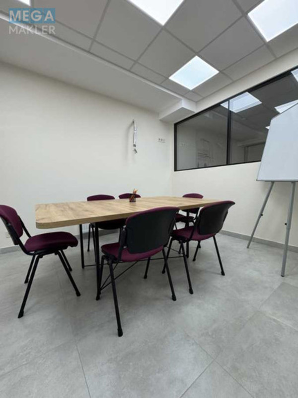 Оренда окремої будівлі/побудови, 203&nbsp;кв.м, <a class="location-link" href="/irpen/" title="Недвижимость Ірпінь">Ірпінь</a>, Університетська, 3/1 (изображение 3)