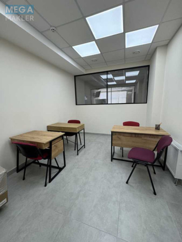 Оренда окремої будівлі/побудови, 203&nbsp;кв.м, <a class="location-link" href="/irpen/" title="Недвижимость Ірпінь">Ірпінь</a>, Університетська, 3/1 (изображение 4)