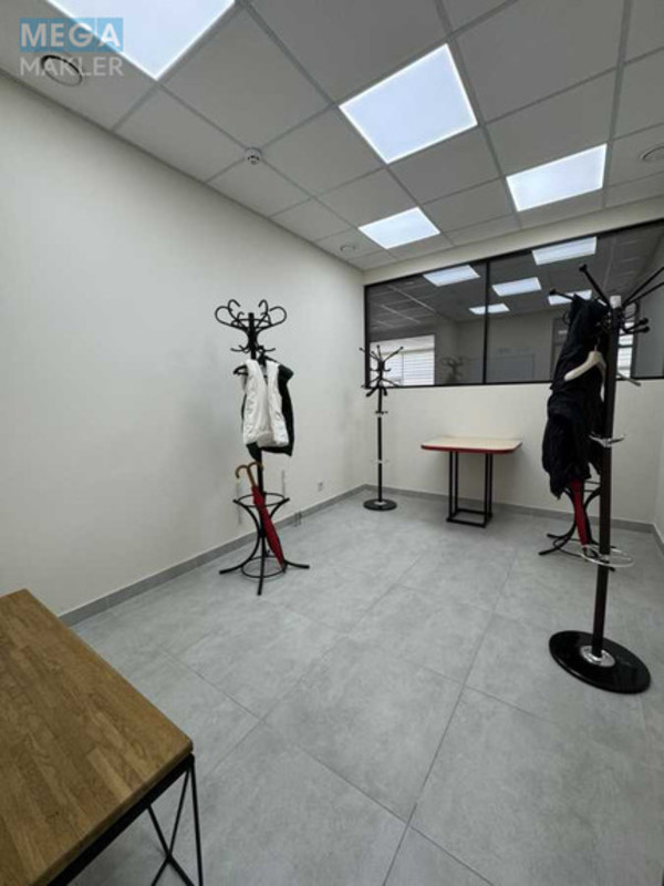 Оренда окремої будівлі/побудови, 203&nbsp;кв.м, <a class="location-link" href="/irpen/" title="Недвижимость Ірпінь">Ірпінь</a>, Університетська, 3/1 (изображение 5)