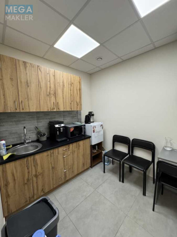 Оренда окремої будівлі/побудови, 203&nbsp;кв.м, <a class="location-link" href="/irpen/" title="Недвижимость Ірпінь">Ірпінь</a>, Університетська, 3/1 (изображение 6)