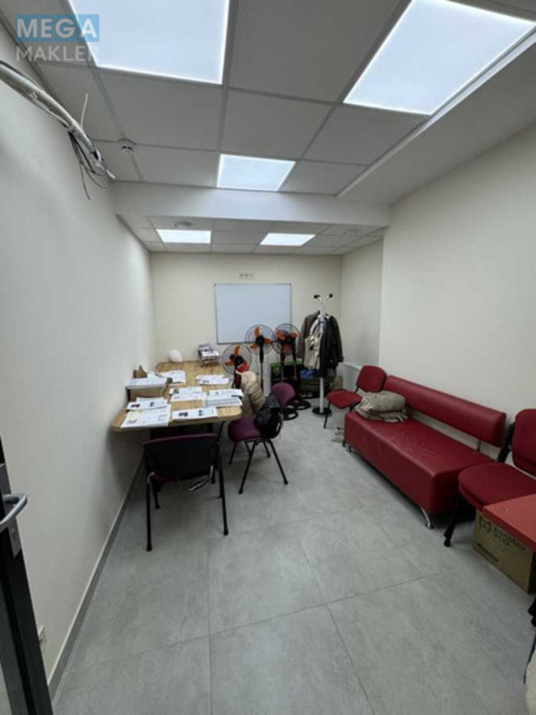 Оренда окремої будівлі/побудови, 203&nbsp;кв.м, <a class="location-link" href="/irpen/" title="Недвижимость Ірпінь">Ірпінь</a>, Університетська, 3/1 (изображение 7)