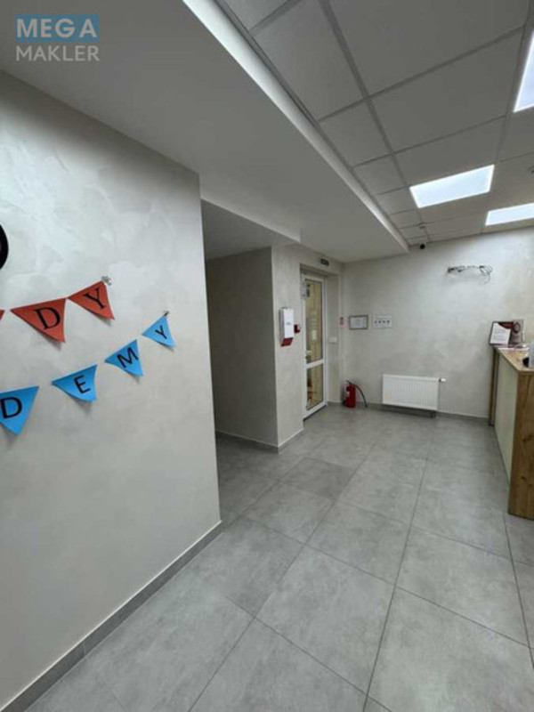 Оренда окремої будівлі/побудови, 203&nbsp;кв.м, <a class="location-link" href="/irpen/" title="Недвижимость Ірпінь">Ірпінь</a>, Університетська, 3/1 (изображение 8)