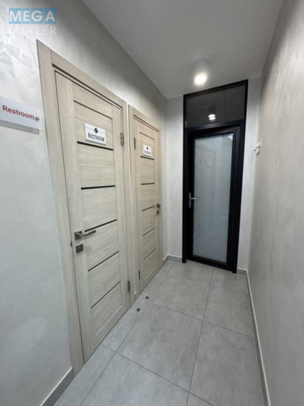 Оренда окремої будівлі/побудови, 203&nbsp;кв.м, <a class="location-link" href="/irpen/" title="Недвижимость Ірпінь">Ірпінь</a>, Університетська, 3/1 (изображение 9)