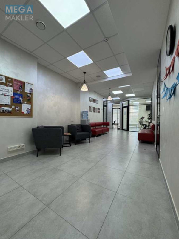 Оренда окремої будівлі/побудови, 203&nbsp;кв.м, <a class="location-link" href="/irpen/" title="Недвижимость Ірпінь">Ірпінь</a>, Університетська, 3/1 (изображение 11)