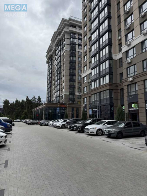 Оренда окремої будівлі/побудови, 203&nbsp;кв.м, <a class="location-link" href="/irpen/" title="Недвижимость Ірпінь">Ірпінь</a>, Університетська, 3/1 (изображение 12)