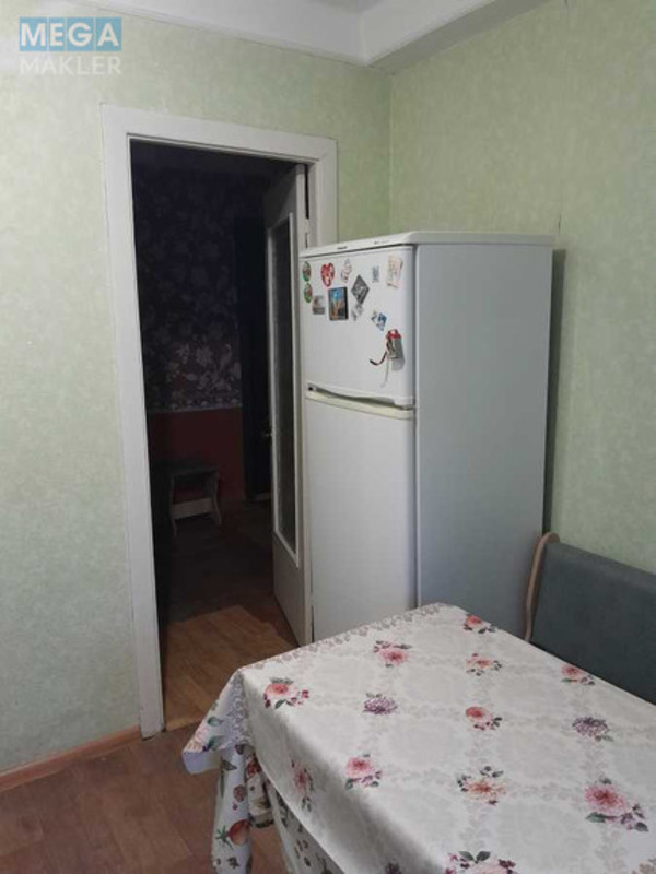 Оренда 2 кімнатної квартири, <a class="location-link" href="/kiev/" title="Недвижимость Київ">Київ</a>, <a class="location-link" href="/kiev/shevchenkovskij/" title="Недвижимость Шевченківський район">Шевченківський р-н</a>, Татарська вул., 36/5 (изображение 2)