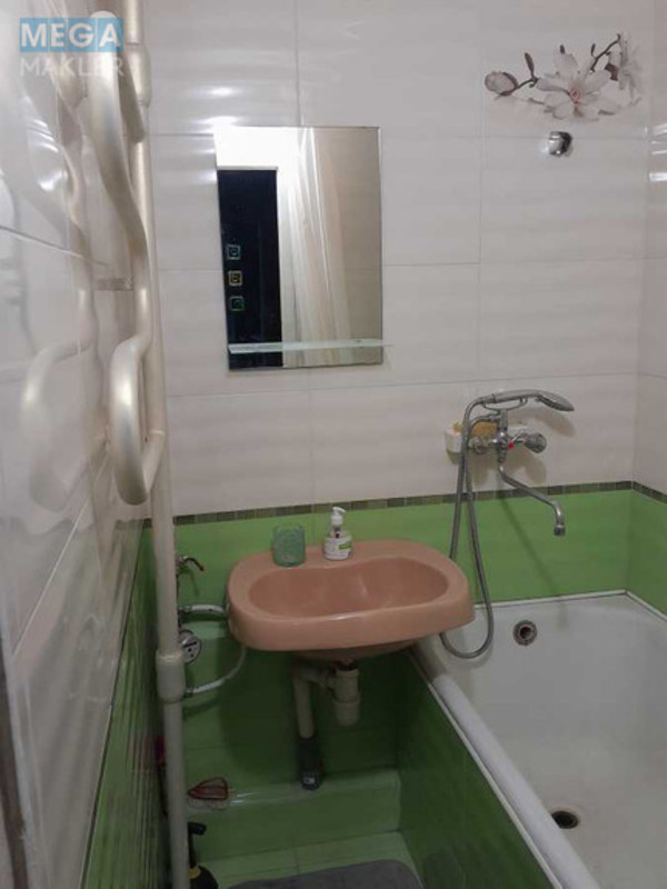 Оренда 2 кімнатної квартири, <a class="location-link" href="/kiev/" title="Недвижимость Київ">Київ</a>, <a class="location-link" href="/kiev/shevchenkovskij/" title="Недвижимость Шевченківський район">Шевченківський р-н</a>, Татарська вул., 36/5 (изображение 3)