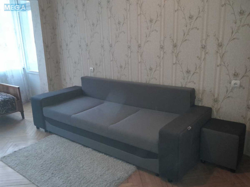 Оренда 2 кімнатної квартири, <a class="location-link" href="/kiev/" title="Недвижимость Київ">Київ</a>, <a class="location-link" href="/kiev/shevchenkovskij/" title="Недвижимость Шевченківський район">Шевченківський р-н</a>, Татарська вул., 36/5 (изображение 4)