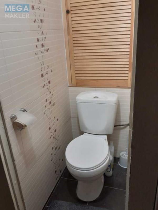 Оренда 2 кімнатної квартири, <a class="location-link" href="/kiev/" title="Недвижимость Київ">Київ</a>, <a class="location-link" href="/kiev/shevchenkovskij/" title="Недвижимость Шевченківський район">Шевченківський р-н</a>, Татарська вул., 36/5 (изображение 6)