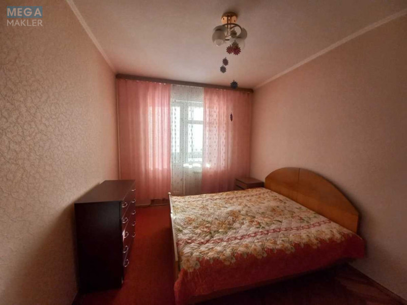 Оренда 2 кімнатної квартири, <a class="location-link" href="/kiev/" title="Недвижимость Київ">Київ</a>, <a class="location-link" href="/kiev/darnickij/" title="Недвижимость Дарницький район">Дарницький р-н</a>, Декабристів вул., 5 (изображение 2)