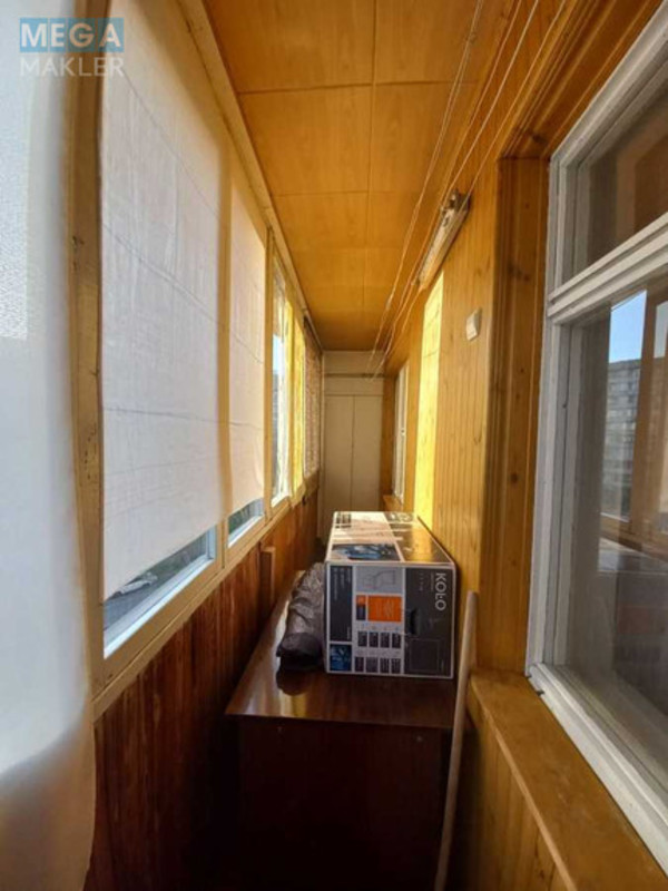 Оренда 2 кімнатної квартири, <a class="location-link" href="/kiev/" title="Недвижимость Київ">Київ</a>, <a class="location-link" href="/kiev/darnickij/" title="Недвижимость Дарницький район">Дарницький р-н</a>, Декабристів вул., 5 (изображение 4)