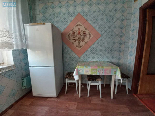 Оренда 2 кімнатної квартири, <a class="location-link" href="/kiev/" title="Недвижимость Київ">Київ</a>, <a class="location-link" href="/kiev/darnickij/" title="Недвижимость Дарницький район">Дарницький р-н</a>, Декабристів вул., 5 (изображение 6)