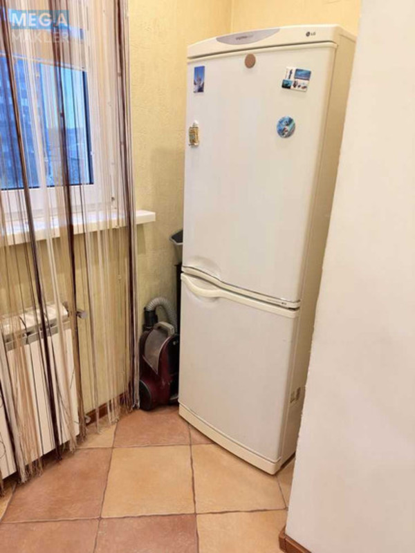 Оренда 1 кімнатної квартири, <a class="location-link" href="/kiev/" title="Недвижимость Київ">Київ</a>, <a class="location-link" href="/kiev/svyatoshinskij/" title="Недвижимость Святошинський район">Святошинський р-н</a>, Берестейский просп., 91 (изображение 5)