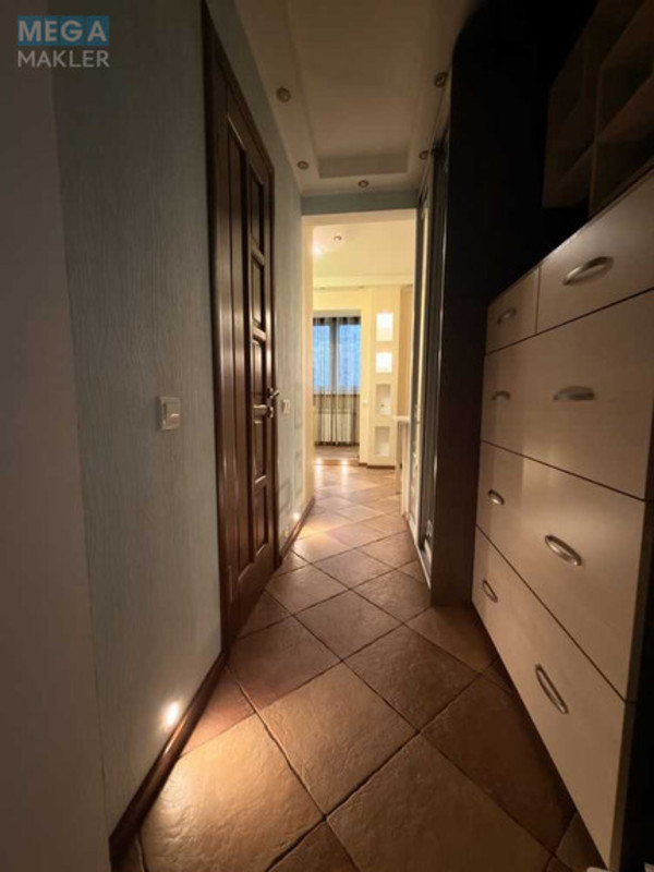 Оренда 1 кімнатної квартири, <a class="location-link" href="/kiev/" title="Недвижимость Київ">Київ</a>, <a class="location-link" href="/kiev/svyatoshinskij/" title="Недвижимость Святошинський район">Святошинський р-н</a>, Берестейский просп., 91 (изображение 9)