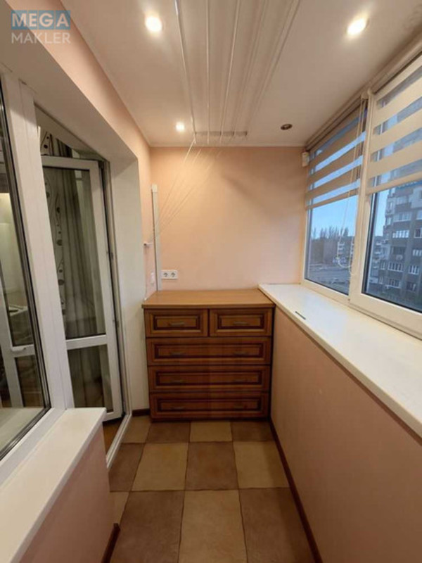 Оренда 1 кімнатної квартири, <a class="location-link" href="/kiev/" title="Недвижимость Київ">Київ</a>, <a class="location-link" href="/kiev/svyatoshinskij/" title="Недвижимость Святошинський район">Святошинський р-н</a>, Берестейский просп., 91 (изображение 19)