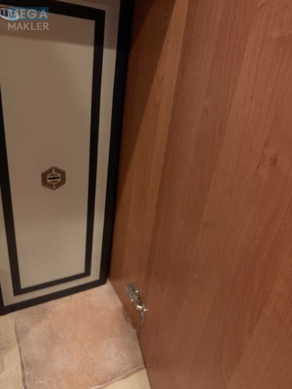 Оренда 1 кімнатної квартири, <a class="location-link" href="/kiev/" title="Недвижимость Київ">Київ</a>, <a class="location-link" href="/kiev/svyatoshinskij/" title="Недвижимость Святошинський район">Святошинський р-н</a>, Берестейский просп., 91 (изображение 21)