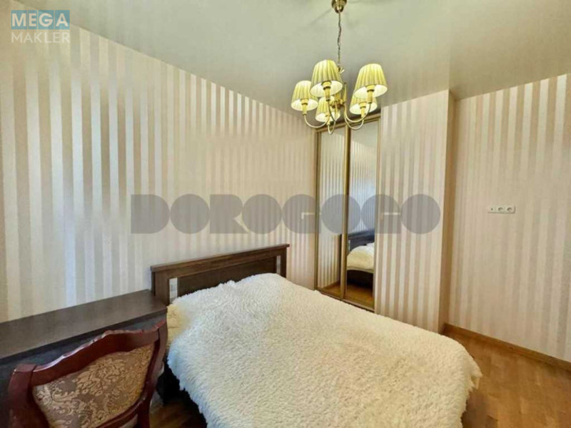 Продаж 4 кімнатної квартири (200/125/75), 2 пов. 2 пов. будинку, <a class="location-link" href="/sofievskaya-borshagovka/" title="Недвижимость Софіївська Борщагівка">Софіївська Борщагівка</a>, Печерська, 54 (изображение 16)