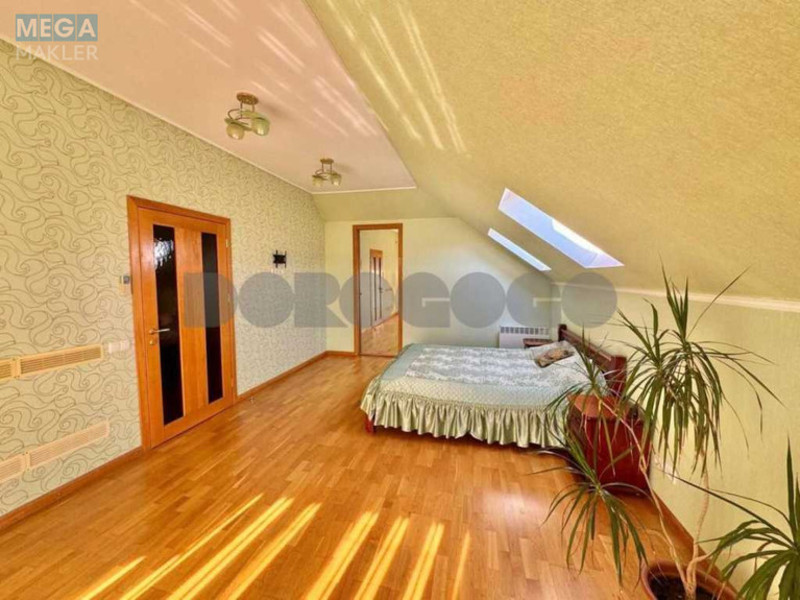 Продаж 4 кімнатної квартири (200/125/75), 2 пов. 2 пов. будинку, <a class="location-link" href="/sofievskaya-borshagovka/" title="Недвижимость Софіївська Борщагівка">Софіївська Борщагівка</a>, Печерська, 54 (изображение 18)