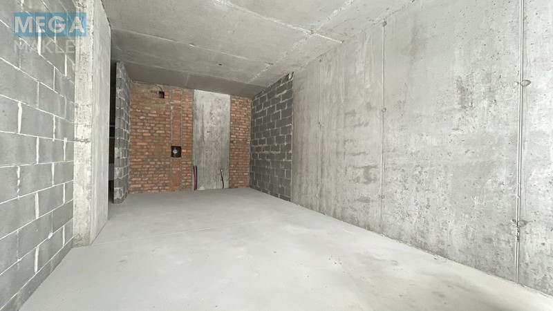 Новобудова &laquo;ЖК Варшавський 2&raquo;, 14 поверхів, <a class="location-link" href="/kiev/" title="Недвижимость Київ">Київ</a>, <a class="location-link" href="/kiev/podolskij/" title="Недвижимость Подільський район">Подільський р-н</a>, вул. Родини Крістерів 14 ( <img src="https://megamakler.com.ua/metro/ff0000.gif" alt="" class="metro" /> м. Нивки ) (изображение 2)