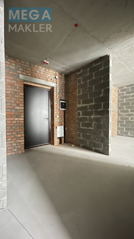 Новобудова &laquo;ЖК Варшавський 2&raquo;, 14 поверхів, <a class="location-link" href="/kiev/" title="Недвижимость Київ">Київ</a>, <a class="location-link" href="/kiev/podolskij/" title="Недвижимость Подільський район">Подільський р-н</a>, вул. Родини Крістерів 14 ( <img src="https://megamakler.com.ua/metro/ff0000.gif" alt="" class="metro" /> м. Нивки ) (изображение 3)