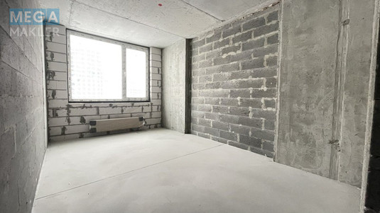 Новобудова &laquo;ЖК Варшавський 2&raquo;, 14 поверхів, <a class="location-link" href="/kiev/" title="Недвижимость Київ">Київ</a>, <a class="location-link" href="/kiev/podolskij/" title="Недвижимость Подільський район">Подільський р-н</a>, вул. Родини Крістерів 14 ( <img src="https://megamakler.com.ua/metro/ff0000.gif" alt="" class="metro" /> м. Нивки ) (изображение 5)