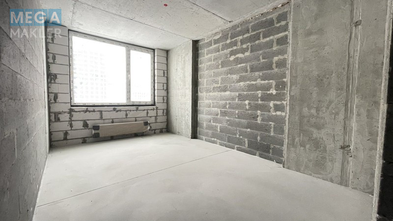 Новобудова &laquo;ЖК Варшавський 2&raquo;, 14 поверхів, <a class="location-link" href="/kiev/" title="Недвижимость Київ">Київ</a>, <a class="location-link" href="/kiev/podolskij/" title="Недвижимость Подільський район">Подільський р-н</a>, вул. Родини Крістерів 14 ( <img src="https://megamakler.com.ua/metro/ff0000.gif" alt="" class="metro" /> м. Нивки ) (изображение 5)