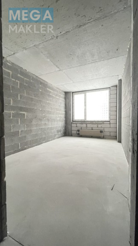 Новобудова &laquo;ЖК Варшавський 2&raquo;, 14 поверхів, <a class="location-link" href="/kiev/" title="Недвижимость Київ">Київ</a>, <a class="location-link" href="/kiev/podolskij/" title="Недвижимость Подільський район">Подільський р-н</a>, вул. Родини Крістерів 14 ( <img src="https://megamakler.com.ua/metro/ff0000.gif" alt="" class="metro" /> м. Нивки ) (изображение 6)