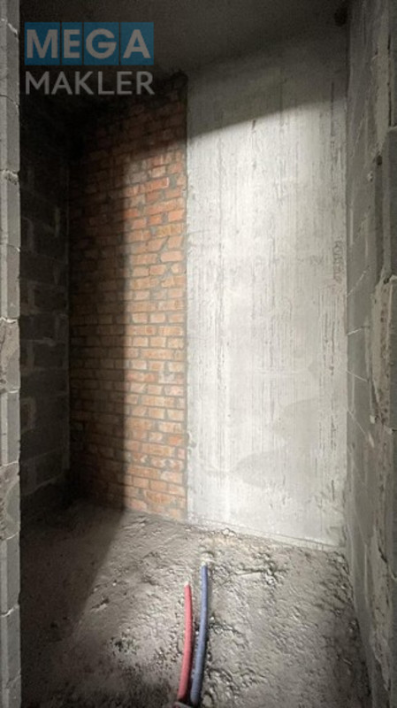 Новобудова &laquo;ЖК Варшавський 2&raquo;, 14 поверхів, <a class="location-link" href="/kiev/" title="Недвижимость Київ">Київ</a>, <a class="location-link" href="/kiev/podolskij/" title="Недвижимость Подільський район">Подільський р-н</a>, вул. Родини Крістерів 14 ( <img src="https://megamakler.com.ua/metro/ff0000.gif" alt="" class="metro" /> м. Нивки ) (изображение 7)