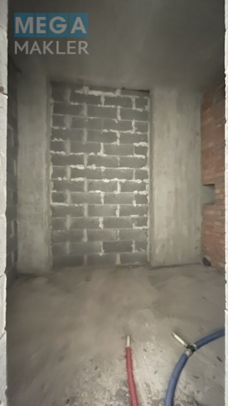 Новобудова &laquo;ЖК Варшавський 2&raquo;, 14 поверхів, <a class="location-link" href="/kiev/" title="Недвижимость Київ">Київ</a>, <a class="location-link" href="/kiev/podolskij/" title="Недвижимость Подільський район">Подільський р-н</a>, вул. Родини Крістерів 14 ( <img src="https://megamakler.com.ua/metro/ff0000.gif" alt="" class="metro" /> м. Нивки ) (изображение 8)