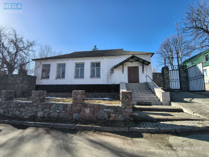 Продаж комплексу будівель та споруд, 1&nbsp;760&nbsp;кв.м, под производство, <a class="location-link" href="/kanev/" title="Недвижимость Канів">Канів</a>, Іллєнка (изображение 4)