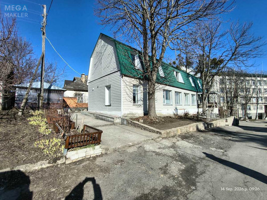 Продаж комплексу будівель та споруд, 1&nbsp;760&nbsp;кв.м, под производство, <a class="location-link" href="/kanev/" title="Недвижимость Канів">Канів</a>, Іллєнка (изображение 5)