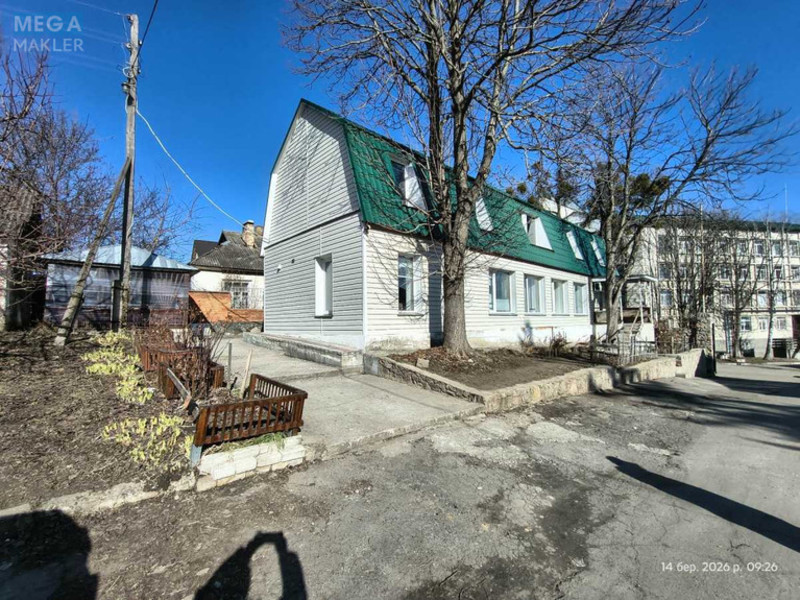 Продаж комплексу будівель та споруд, 1&nbsp;760&nbsp;кв.м, под производство, <a class="location-link" href="/kanev/" title="Недвижимость Канів">Канів</a>, Іллєнка (изображение 5)