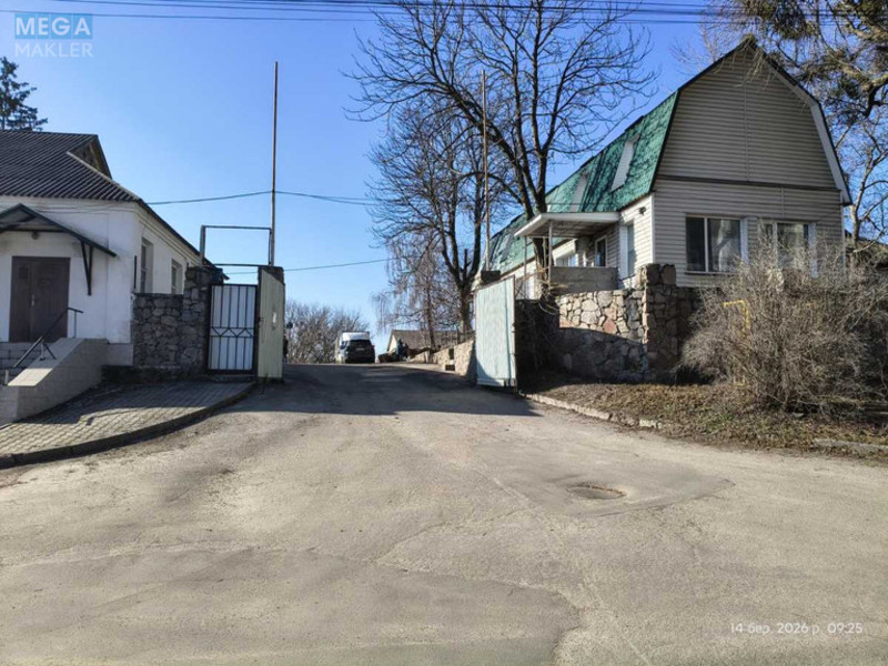 Продаж комплексу будівель та споруд, 1&nbsp;760&nbsp;кв.м, под производство, <a class="location-link" href="/kanev/" title="Недвижимость Канів">Канів</a>, Іллєнка (изображение 8)