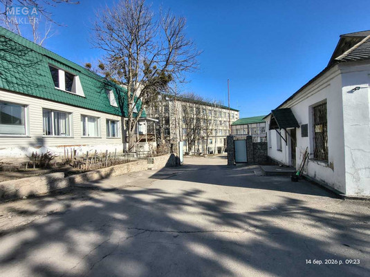 Продаж комплексу будівель та споруд, 1&nbsp;760&nbsp;кв.м, под производство, <a class="location-link" href="/kanev/" title="Недвижимость Канів">Канів</a>, Іллєнка (изображение 12)