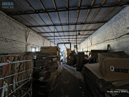 Продаж комплексу будівель та споруд, 1&nbsp;760&nbsp;кв.м, под производство, <a class="location-link" href="/kanev/" title="Недвижимость Канів">Канів</a>, Іллєнка (изображение 21)