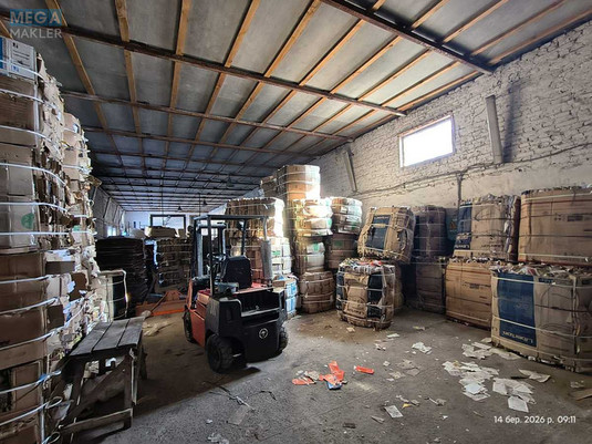 Продаж комплексу будівель та споруд, 1&nbsp;760&nbsp;кв.м, под производство, <a class="location-link" href="/kanev/" title="Недвижимость Канів">Канів</a>, Іллєнка (изображение 22)