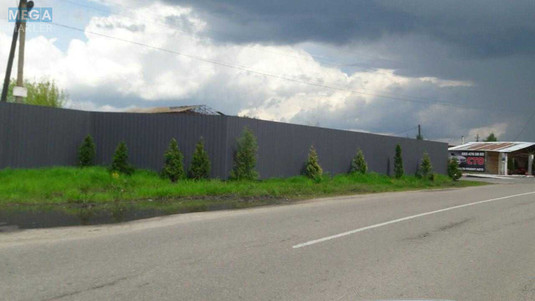 Продажа участка, 152&nbsp;сотки, земля коммерческого назначения, <a class="location-link" href="/lubyanka-selo-kv/" title="Недвижимость Луб'янка">Луб`янка</a>, Антонова Олега (изображение 2)