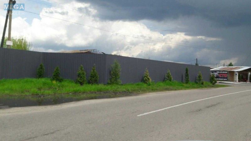 Продажа участка, 152&nbsp;сотки, земля коммерческого назначения, <a class="location-link" href="/lubyanka-selo-kv/" title="Недвижимость Луб'янка">Луб`янка</a>, Антонова Олега (изображение 2)