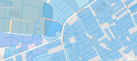 Продажа участка, 152&nbsp;сотки, земля коммерческого назначения, <a class="location-link" href="/lubyanka-selo-kv/" title="Недвижимость Луб'янка">Луб`янка</a>, Антонова Олега (изображение 11)