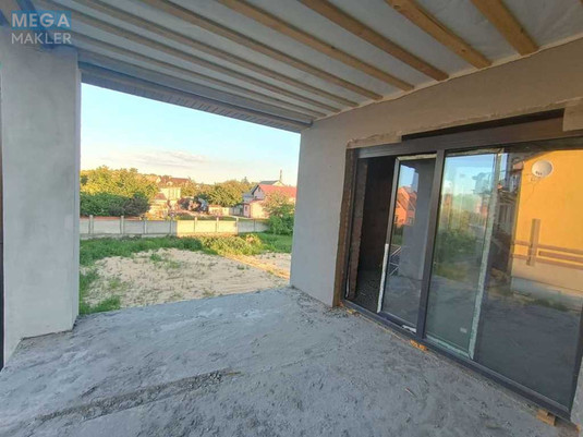 Продаж дома, 2&nbsp;поверху, 267&nbsp;кв.м, 5&nbsp;кімнат, ділянка 10&nbsp;соток, <a class="location-link" href="/pogreby-selo-kv-brovarskij-rajon/" title="Недвижимость Погреби">Погреби</a>, Ратушного, 6 (изображение 14)