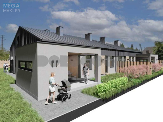 Продажа участка, 10&nbsp;соток, участок под жилую застройку, <a class="location-link" href="/vishnevoe/" title="Недвижимость Вишневе">Вишневе</a>, Садовая (изображение 9)