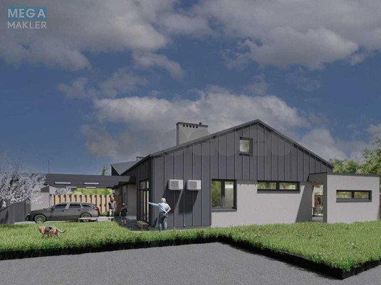 Продажа участка, 10&nbsp;соток, участок под жилую застройку, <a class="location-link" href="/vishnevoe/" title="Недвижимость Вишневе">Вишневе</a>, Садовая (изображение 10)