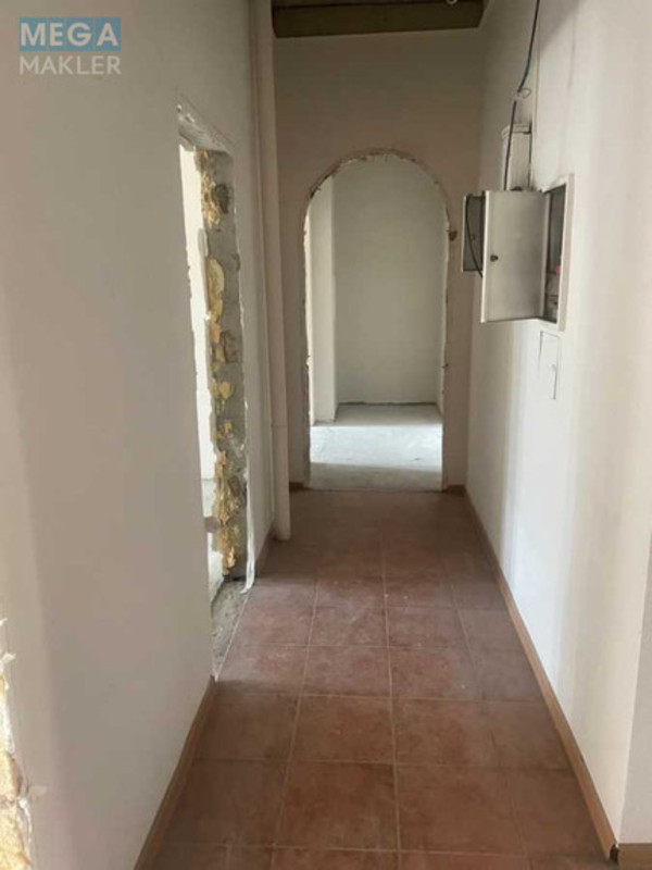 Продаж комерційної нерухомості, 160&nbsp;кв.м, под магазин, <a class="location-link" href="/kiev/" title="Недвижимость Київ">Київ</a>, <a class="location-link" href="/kiev/darnickij/" title="Недвижимость Дарницький район">Дарницький р-н</a>, Харківське шосе, 56 (изображение 15)