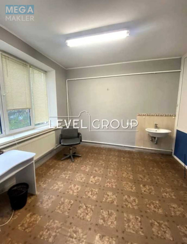 Продаж окремої будівлі/побудови, 117&nbsp;кв.м, <a class="location-link" href="/kiev/" title="Недвижимость Київ">Київ</a>, <a class="location-link" href="/kiev/obolonskij/" title="Недвижимость Оболонський район">Оболонський р-н</a>, Героїв Сталінграду просп., 65 (изображение 2)