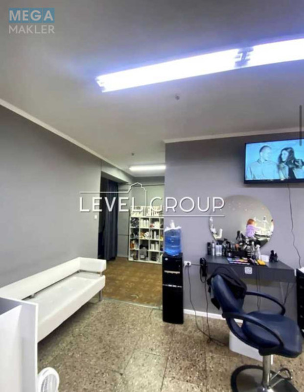 Продаж окремої будівлі/побудови, 117&nbsp;кв.м, <a class="location-link" href="/kiev/" title="Недвижимость Київ">Київ</a>, <a class="location-link" href="/kiev/obolonskij/" title="Недвижимость Оболонський район">Оболонський р-н</a>, Героїв Сталінграду просп., 65 (изображение 3)