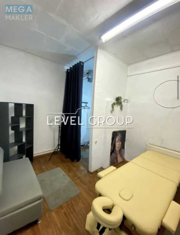 Продаж окремої будівлі/побудови, 117&nbsp;кв.м, <a class="location-link" href="/kiev/" title="Недвижимость Київ">Київ</a>, <a class="location-link" href="/kiev/obolonskij/" title="Недвижимость Оболонський район">Оболонський р-н</a>, Героїв Сталінграду просп., 65 (изображение 4)