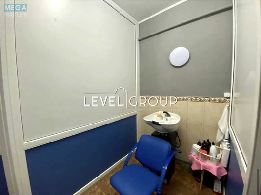 Продаж окремої будівлі/побудови, 117&nbsp;кв.м, <a class="location-link" href="/kiev/" title="Недвижимость Київ">Київ</a>, <a class="location-link" href="/kiev/obolonskij/" title="Недвижимость Оболонський район">Оболонський р-н</a>, Героїв Сталінграду просп., 65 (изображение 5)